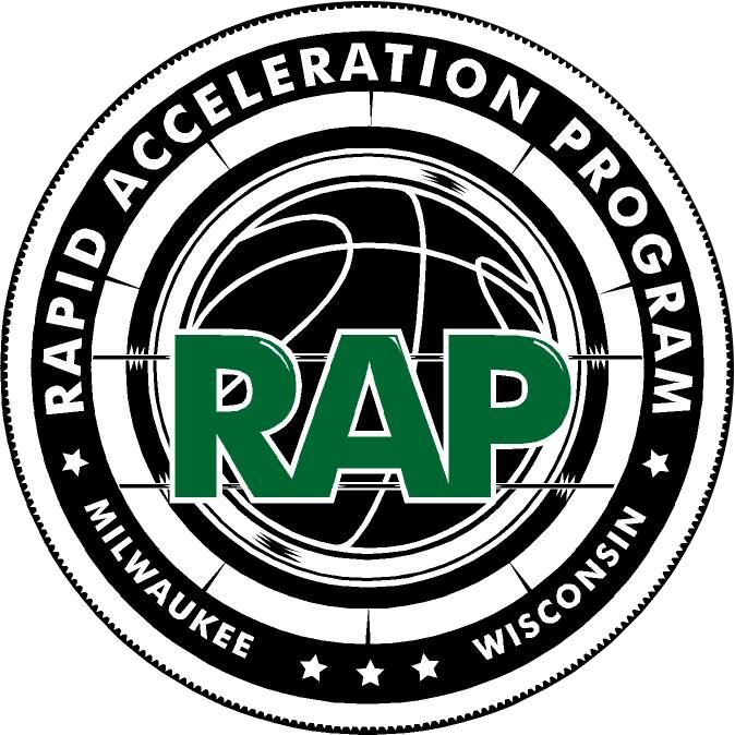 RAP-logo
