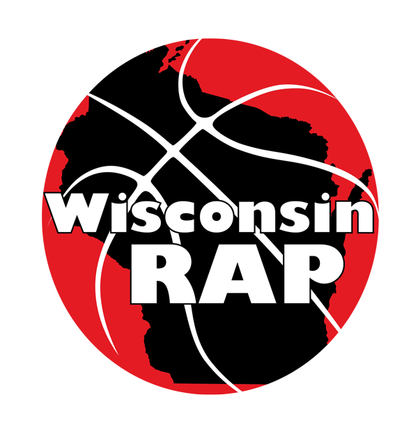Wisc-Rap-logo