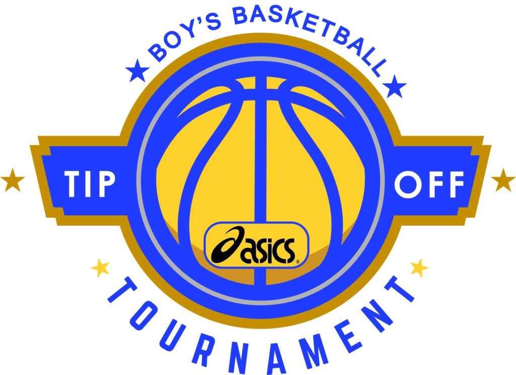 Boys Basketball Tip Off Tournamenta_7.12.15