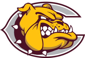 Bulldog_WAC_Logo