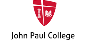 john-paul-college