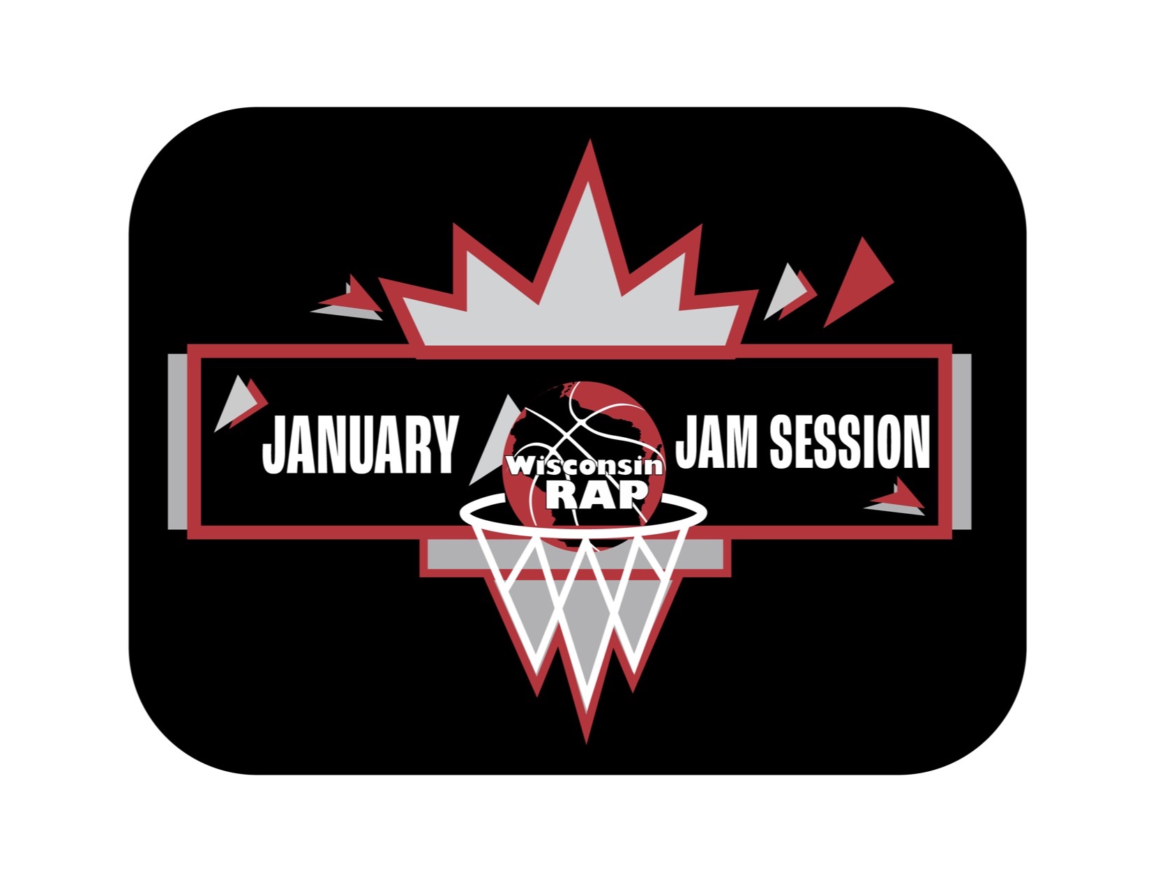 JanJamSession_Logo (1)